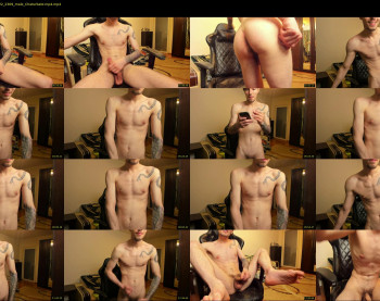 awesome_justin