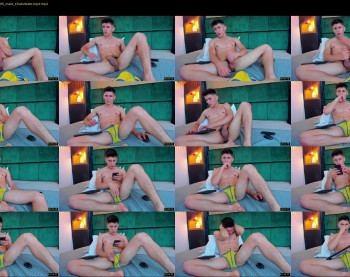 axel_owen
