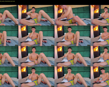 axel_owen