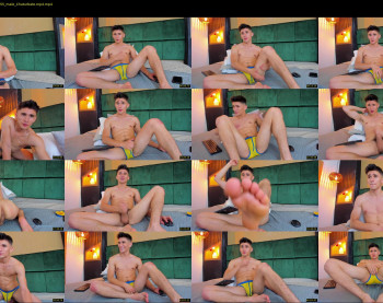 axel_owen