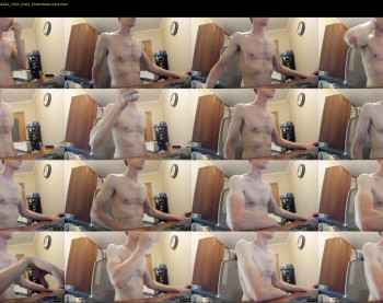 banana_skinny_boy
