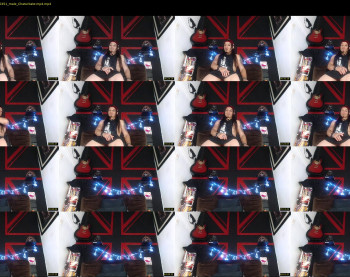 bastianblack