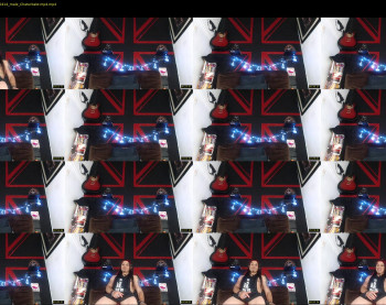 bastianblack