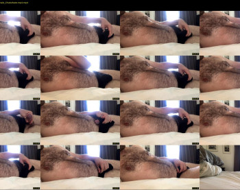 baz73