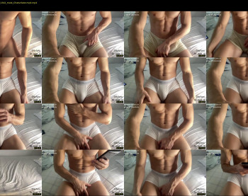 bestdick1991
