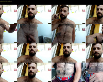 bgy29