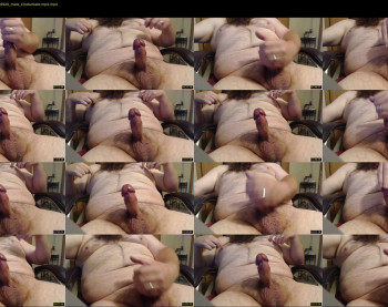 bichubbydick