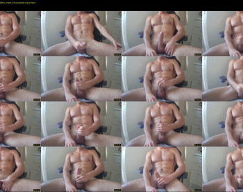 big_rick_962
