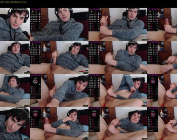 bigdick_masc