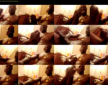 biggdicc11inches