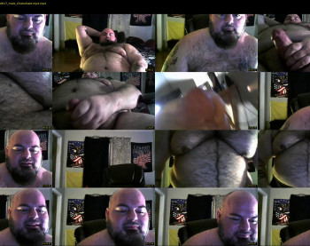 bigmanfalyfe
