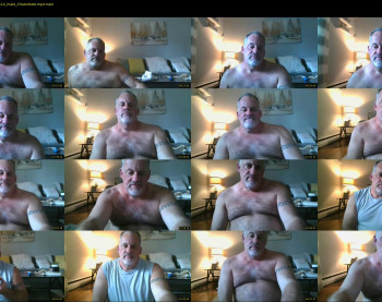 bigoscar27