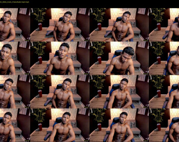 black_indianguy