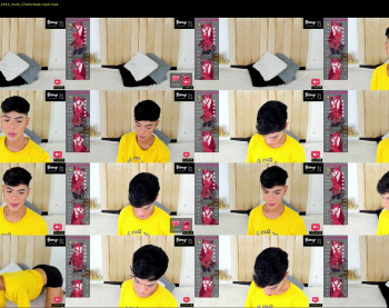 bonny_shine_