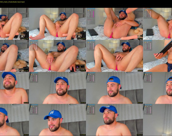 brantsantos