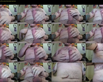 bravinragin29