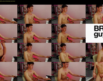 brianjamens