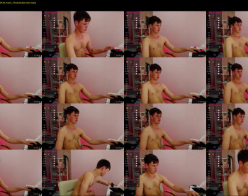 brianjamens