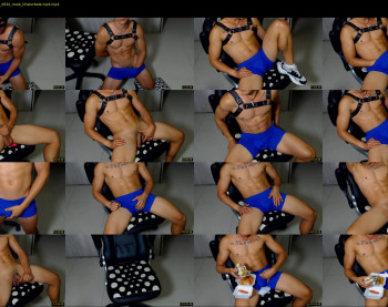 brunocuttie94