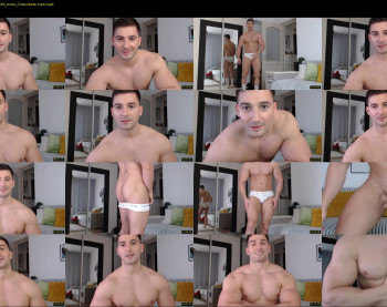 bunzdanny