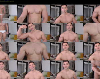 bunzdanny