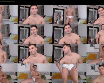 bunzdanny