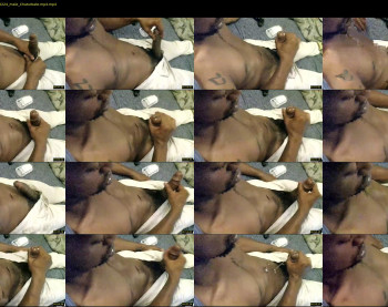 califreak619