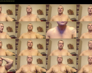 carin_the_body