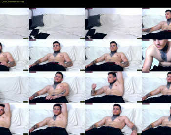 carter_reos