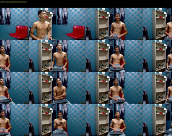 charlieh_russo