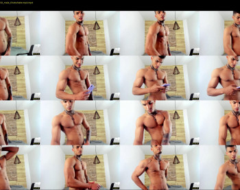 chriis_deiu