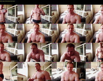 chris_boy37