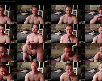 chris_boy37
