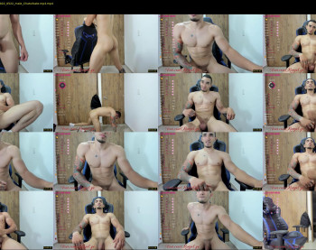 christopher_bale_
