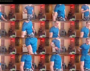 coach_paul