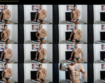 college_muscle_ass