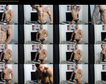 college_muscle_ass