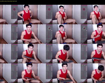 connor_wesley1