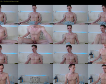 conor_and_chester