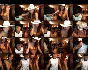 cowboyinlove2scarlett9