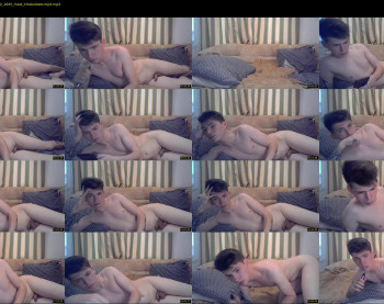 crazy_hot_boys