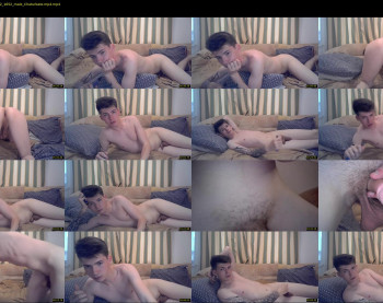 crazy_hot_boys