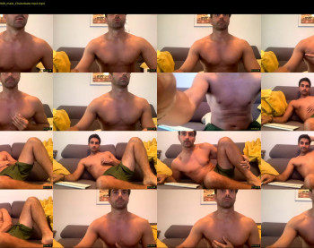crossfiter34