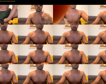 crossfiter34