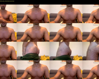 crossfiter34
