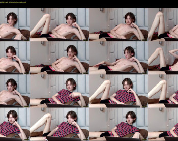 daniel_heart