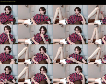 daniel_heart