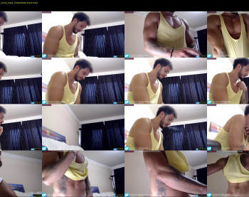 dannybond23