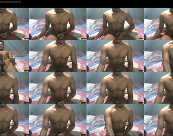 darkzx
