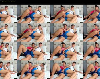 dayael_tyron